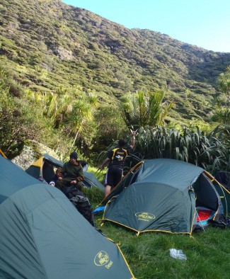 Duke of Edinburgh Image