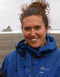 bianca_ranson-director Bianca Ranson - Potiki Adventures Director