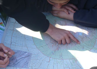 Local Schools Image