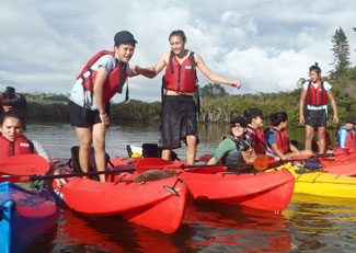 Local Schools Image
